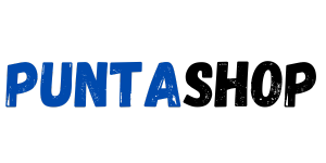 PuntaShop (1)