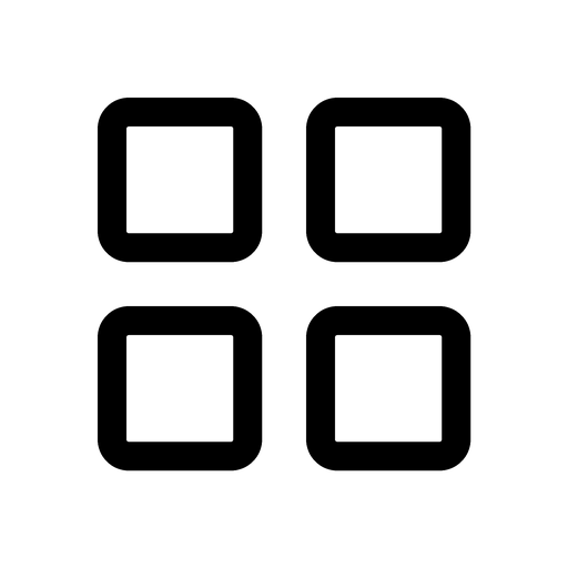 icono-catalogo