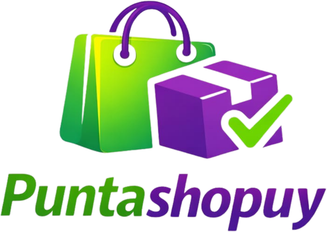 logo-puntashopuy-v2